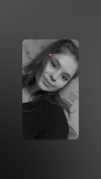  ,   , 24 ,  