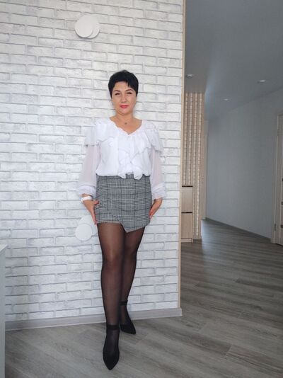  ,   , 49 ,     , c , 