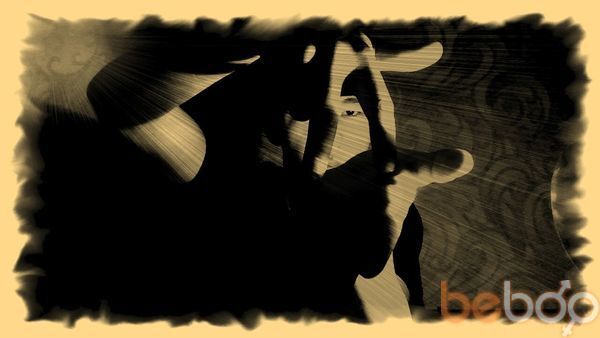 ���������� �������, ���� ������� Murat, 30 ���, ������������ ��� ������