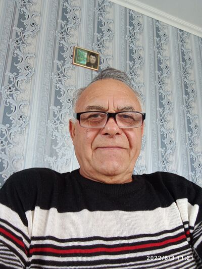  ,   , 76 ,   ,   , c , 