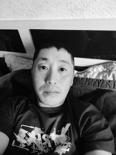  ,   , 35 ,   ,   , 