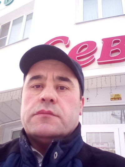  ,    , 48 ,   