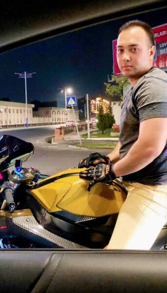  ,   Sarvar, 31 ,   ,   