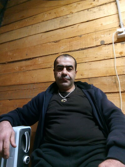  ,   , 49 ,   ,   , 