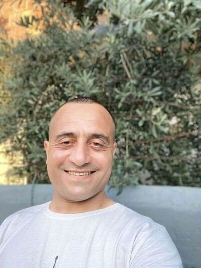  ,   Emre, 37 ,   ,   