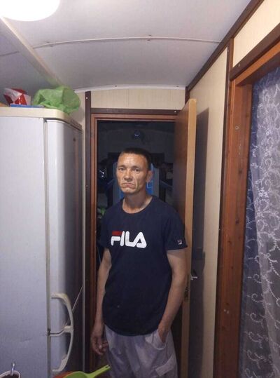  ,   , 44 ,   c , 