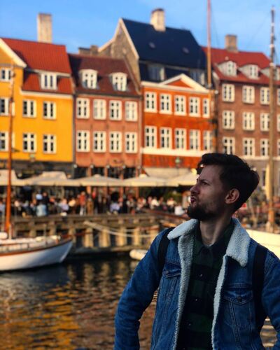  ,   Rostislav, 33 ,   ,   