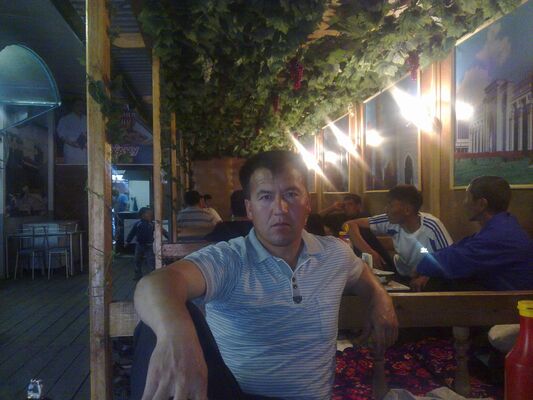  ,   Alik, 48 ,     , c 