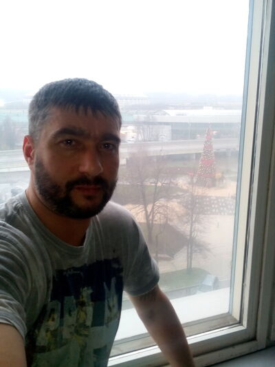  -,   Alex, 45 ,   ,   , c 