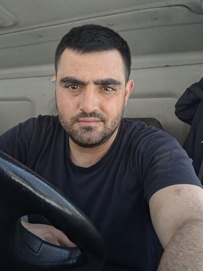  ,   , 31 ,     , c , 