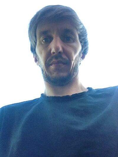  ,   , 42 ,   