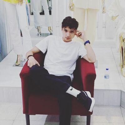  ,   , 21 ,   ,   , c 