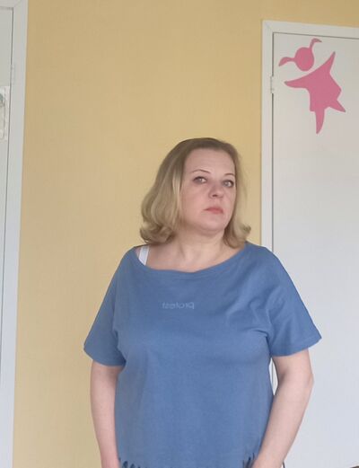  ,   , 48 ,     , c 