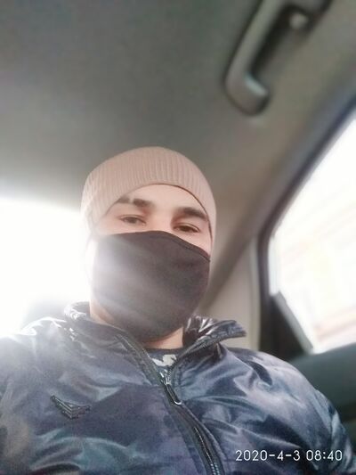  -,   , 36 ,   ,   , c 