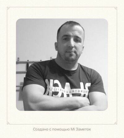  -,   , 36 ,   ,   , c 