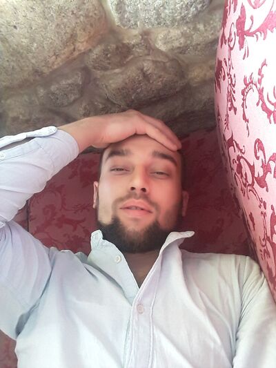  ,   , 28 ,     , 