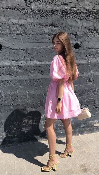  ,   , 21 ,  