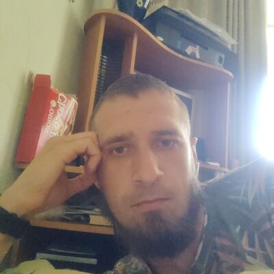  ,   Vadim, 33 ,     , c 