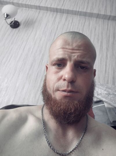  ,   Alekxey, 25 ,   ,   