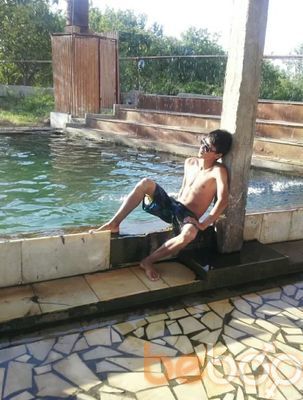 ���������� �������, ���� ������� ShoxChiK, 30 ���, ������������ ��� ������