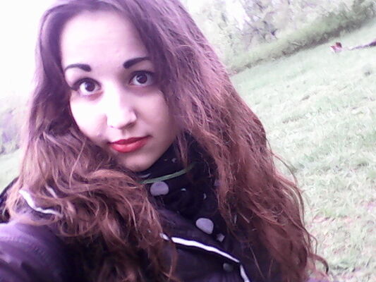  ,   , 29 ,   ,   , c 