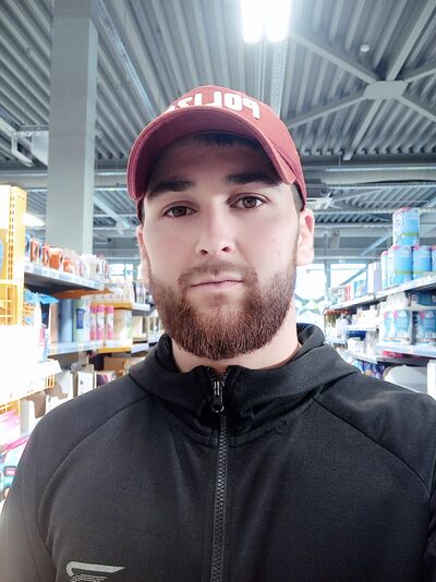  -,   , 25 ,   ,   