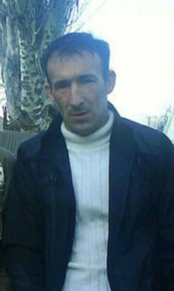  ,   , 48 ,   