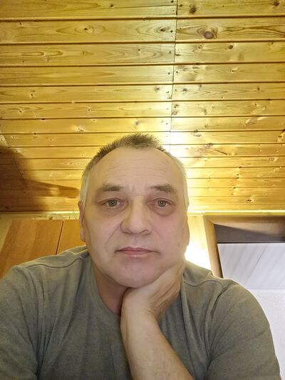  ,   , 55 ,     , c , 