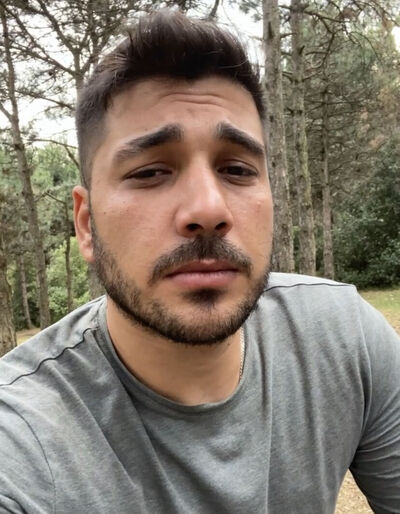  Ortakoy,   Ozan, 31 ,   ,   