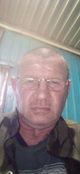  ,   , 51 ,     , c 