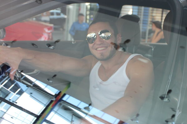  ,   , 36 ,   ,   , c 