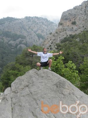  3340320  Farik, 40 ,    