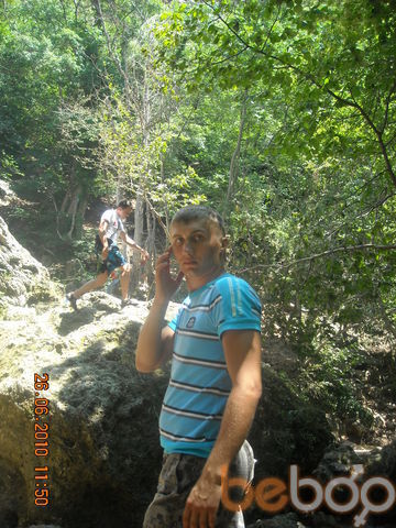  345720  Vitalik, 41 ,    