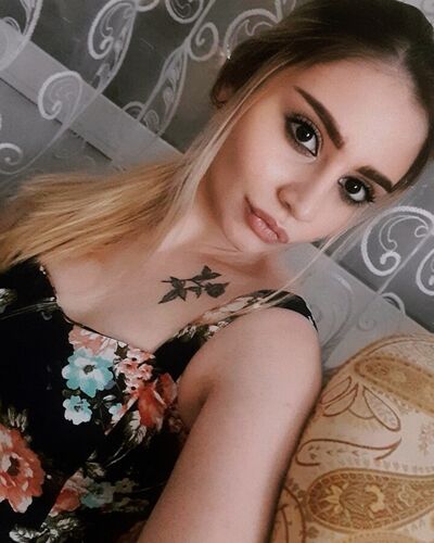  ,   , 25 ,     , c 