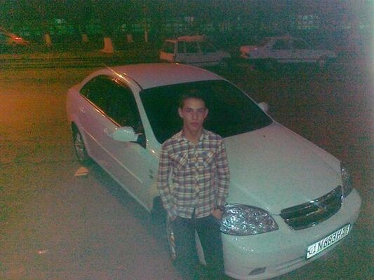  ,   Jony, 30 ,   ,   , c 