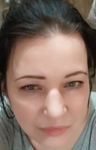  ,   , 41 ,   