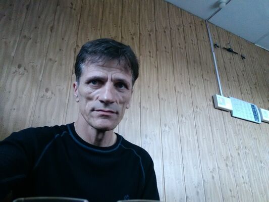  ,   , 57 ,     , c 