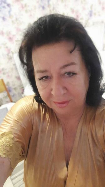  ,   , 65 ,     , c 