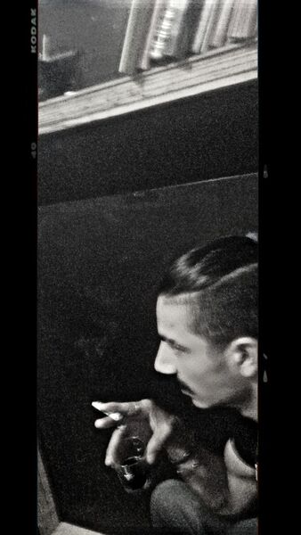  ,   Khazim, 26 ,   ,   