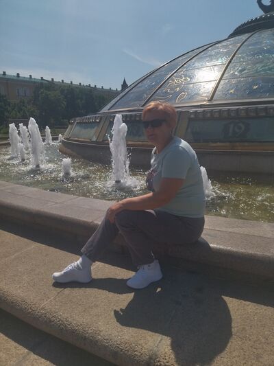  ,   , 62 ,   ,   