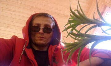 ���������� ������, ���� ������� �������, 41 ���, ������������ ��� ������, ����� � ���������, c�������� ���������