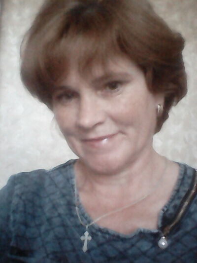  ,   , 57 ,   ,   , c 