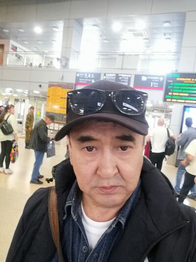  ,   , 57 ,     , c , 