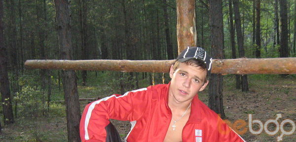  -,   Sergei, 34 ,   ,   , c 