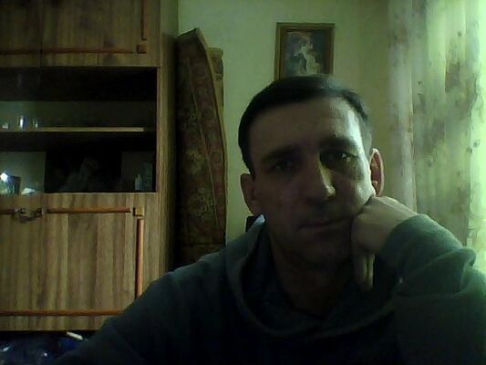  ,   , 54 ,     , c 