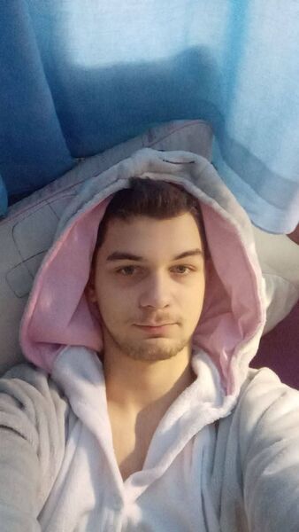  ,   , 21 ,   ,   