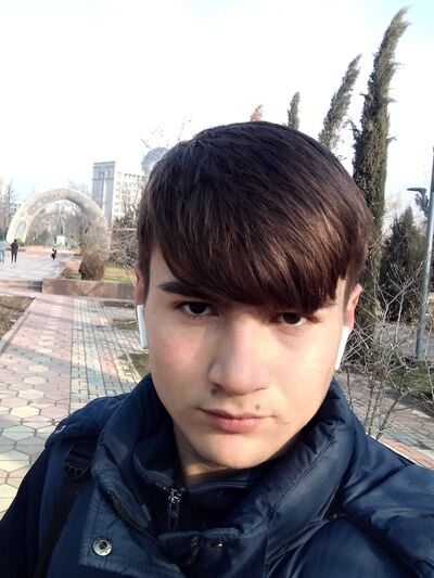  -,   , 21 ,   ,   