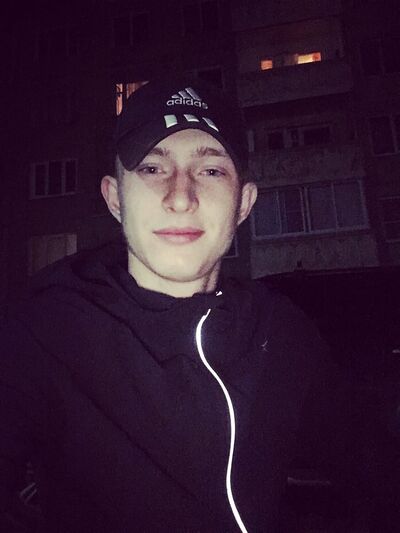  ,   , 26 ,   ,   , c 