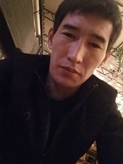  ,   , 33 ,   