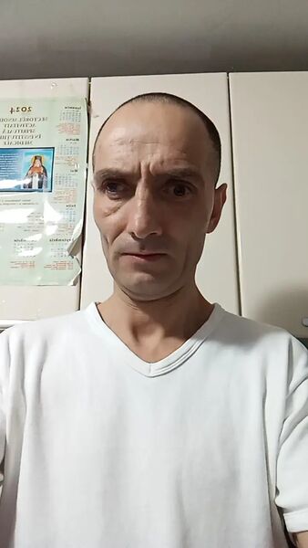  Fontvieille,   Theodora, 44 ,   ,   